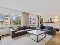 Недвижимость Semi-detached house 7 bedrooms for sale in Luxembourg-Merl: 4