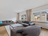 Недвижимость Semi-detached house 7 bedrooms for sale in Luxembourg-Merl: 5