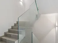 Недвижимость Semi-detached house 7 bedrooms for sale in Luxembourg-Merl: 6