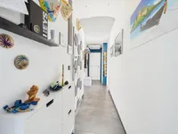 Недвижимость Apartment 3 bedrooms for sale in Reisdorf: 2