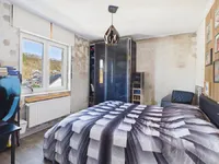 Недвижимость Apartment 3 bedrooms for sale in Reisdorf: 3