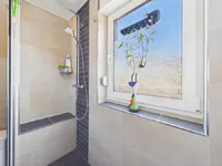 Недвижимость Apartment 3 bedrooms for sale in Reisdorf: 4