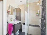 Недвижимость Apartment 3 bedrooms for sale in Reisdorf: 5