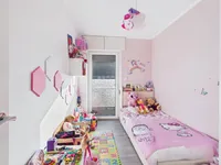 Недвижимость Apartment 3 bedrooms for sale in Reisdorf: 6