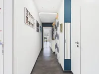 Недвижимость Apartment 3 bedrooms for sale in Reisdorf: 7