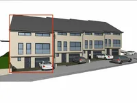 Недвижимость House 5 bedrooms for sale in Hoesdorf: 1