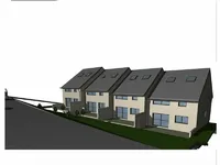 Недвижимость House 5 bedrooms for sale in Hoesdorf: 2