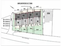 Недвижимость House 5 bedrooms for sale in Hoesdorf: 3