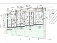 Недвижимость House 5 bedrooms for sale in Hoesdorf: 4