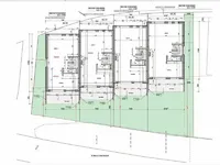 Недвижимость House 5 bedrooms for sale in Hoesdorf: 5