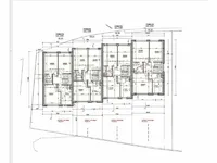 Недвижимость House 5 bedrooms for sale in Hoesdorf: 6