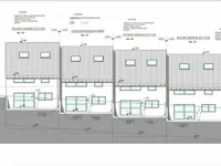 Недвижимость House 5 bedrooms for sale in Hoesdorf: 7