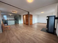 Недвижимость Semi-detached house 3 bedrooms for sale in Eschdorf: 1