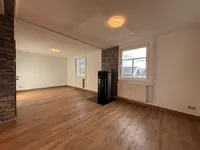 Недвижимость Semi-detached house 3 bedrooms for sale in Eschdorf: 2