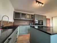 Недвижимость Semi-detached house 3 bedrooms for sale in Eschdorf: 3
