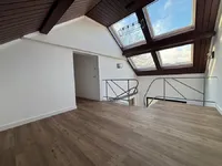 Недвижимость Semi-detached house 3 bedrooms for sale in Eschdorf: 5