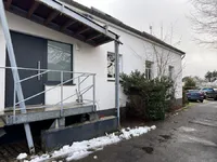 Недвижимость Semi-detached house 3 bedrooms for sale in Eschdorf: 6