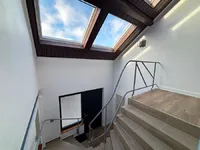 Недвижимость Semi-detached house 3 bedrooms for sale in Eschdorf: 7