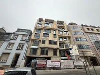 Недвижимость Apartment 2 bedrooms for sale in Luxembourg-Gare: 3