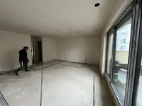 Недвижимость Apartment 2 bedrooms for sale in Luxembourg-Gare: 4