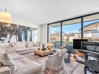 Недвижимость Detached house 5 bedrooms for sale in Luxembourg-Belair: 5