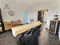 Недвижимость Detached house 5 bedrooms for sale in Soleuvre: 1