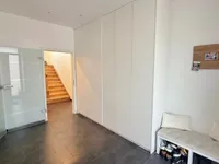 Недвижимость Detached house 5 bedrooms for sale in Soleuvre: 2