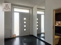 Недвижимость Detached house 5 bedrooms for sale in Soleuvre: 3