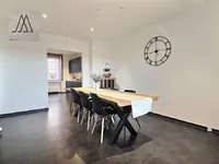 Недвижимость Detached house 5 bedrooms for sale in Soleuvre: 4