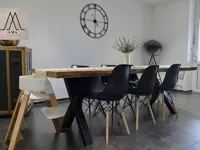 Недвижимость Detached house 5 bedrooms for sale in Soleuvre: 5