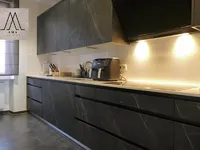 Недвижимость Detached house 5 bedrooms for sale in Soleuvre: 6