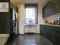 Недвижимость Detached house 5 bedrooms for sale in Soleuvre: 7