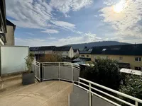 Недвижимость Detached house 4 bedrooms for sale in Roodt-Sur-Syre: 1