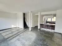 Недвижимость Detached house 4 bedrooms for sale in Roodt-Sur-Syre: 2