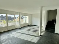 Недвижимость Detached house 4 bedrooms for sale in Roodt-Sur-Syre: 3