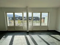 Недвижимость Detached house 4 bedrooms for sale in Roodt-Sur-Syre: 4