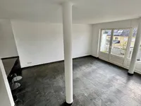 Недвижимость Detached house 4 bedrooms for sale in Roodt-Sur-Syre: 5