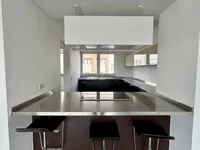 Недвижимость Detached house 4 bedrooms for sale in Roodt-Sur-Syre: 6