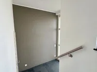 Недвижимость Detached house 4 bedrooms for sale in Roodt-Sur-Syre: 7