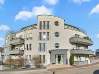Недвижимость Apartment 2 bedrooms for sale in Pétange: 1