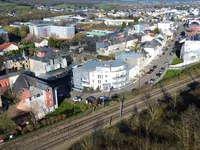 Недвижимость Apartment 2 bedrooms for sale in Pétange: 2