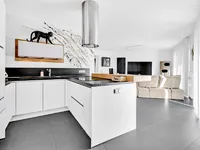 Недвижимость Apartment 2 bedrooms for sale in Pétange: 3