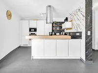 Недвижимость Apartment 2 bedrooms for sale in Pétange: 4