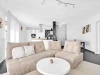 Недвижимость Apartment 2 bedrooms for sale in Pétange: 5