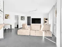 Недвижимость Apartment 2 bedrooms for sale in Pétange: 6