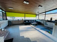 Недвижимость Detached house 3 bedrooms for sale in Clervaux: 1