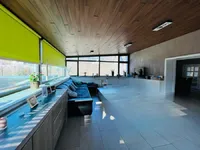 Недвижимость Detached house 3 bedrooms for sale in Clervaux: 2