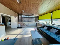 Недвижимость Detached house 3 bedrooms for sale in Clervaux: 3