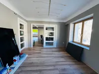 Недвижимость Detached house 3 bedrooms for sale in Clervaux: 4