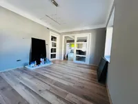 Недвижимость Detached house 3 bedrooms for sale in Clervaux: 5